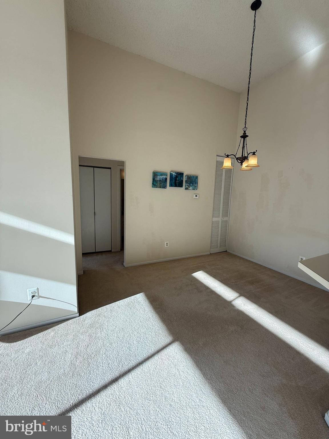 SUMMERRIDGE - Residential