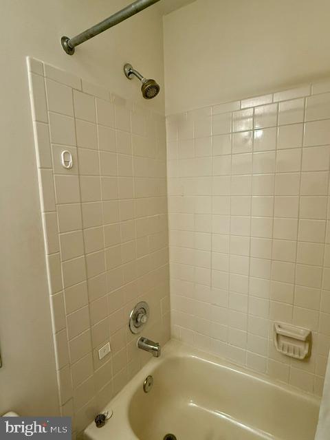 SUMMERRIDGE - Residential