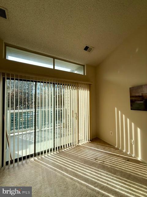 SUMMERRIDGE - Residential