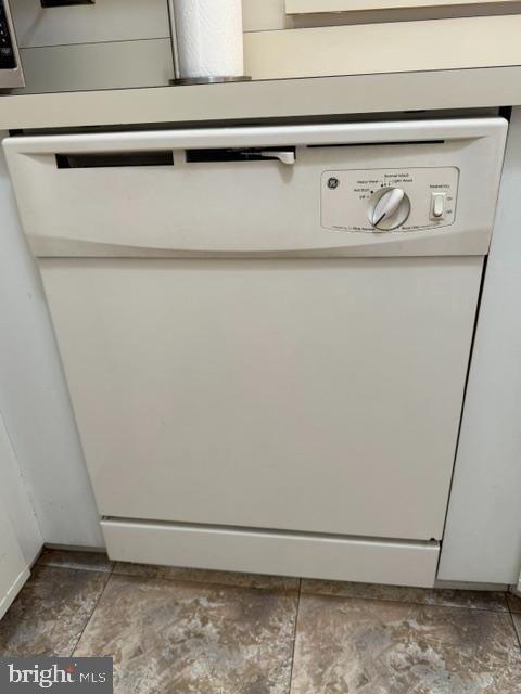 SUMMERRIDGE - Residential