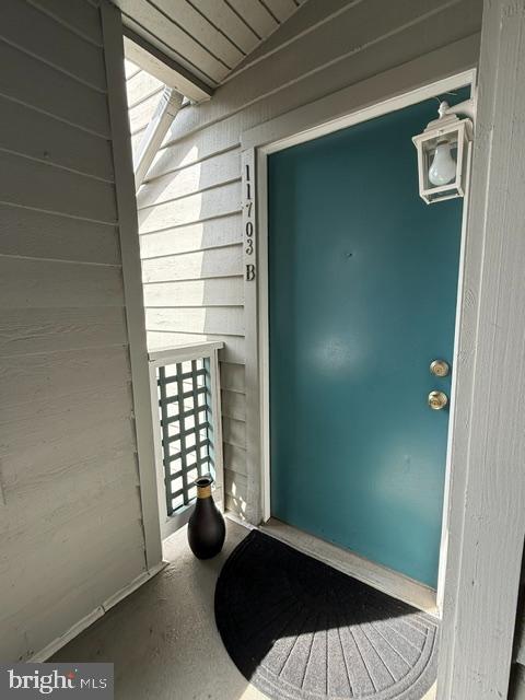 SUMMERRIDGE - Residential