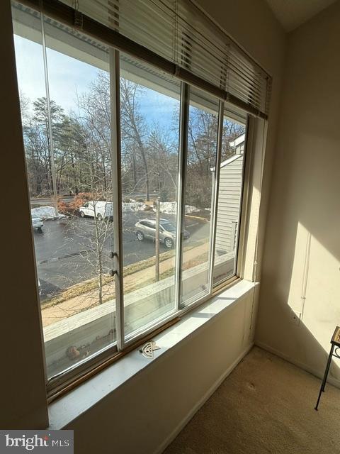 SUMMERRIDGE - Residential