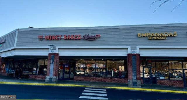 SUMMERRIDGE - Residential