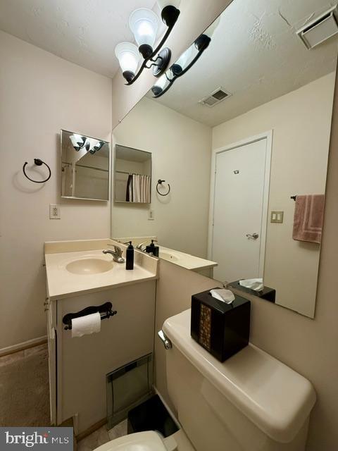 SUMMERRIDGE - Residential