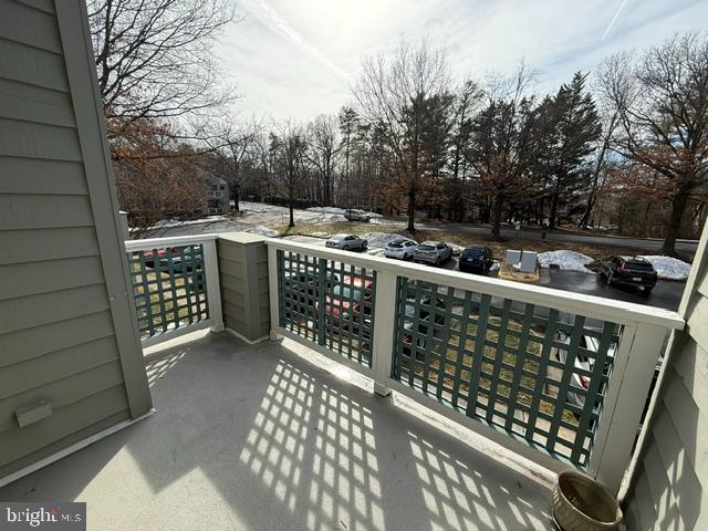 SUMMERRIDGE - Residential