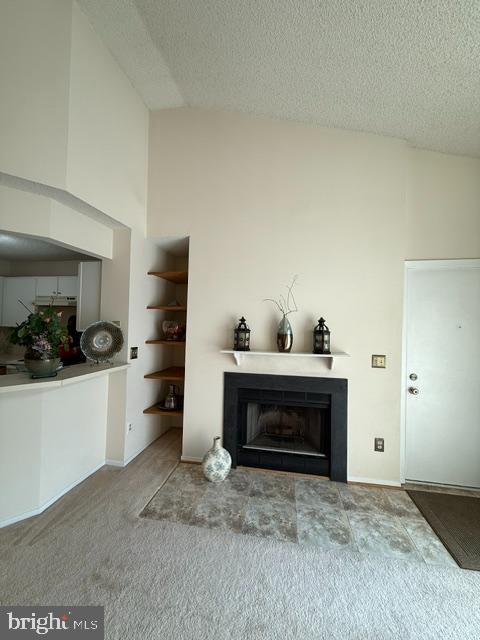 SUMMERRIDGE - Residential