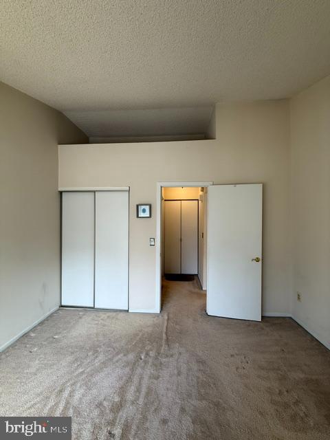 SUMMERRIDGE - Residential