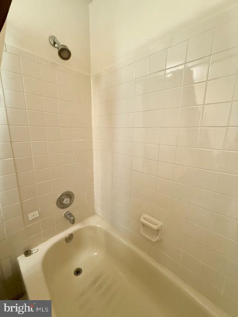 SUMMERRIDGE - Residential