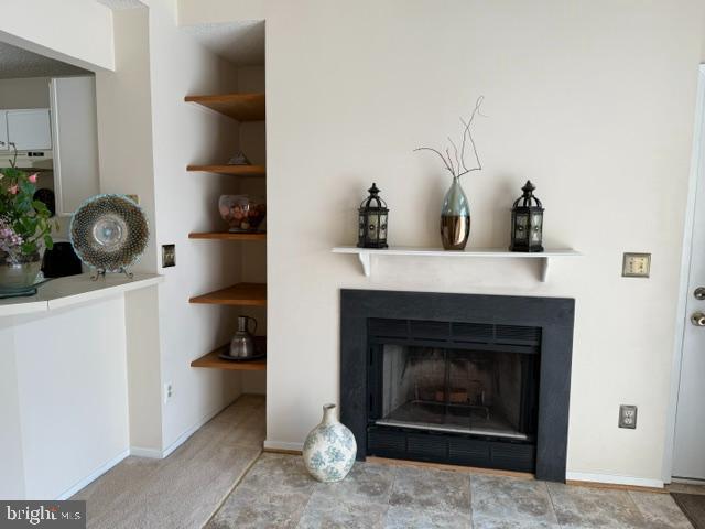 SUMMERRIDGE - Residential