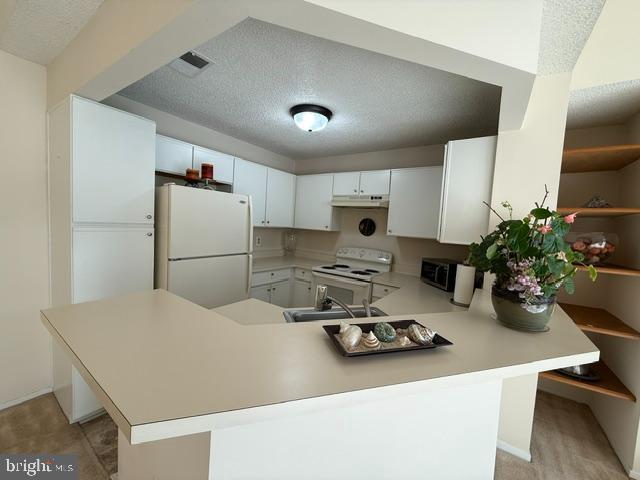 SUMMERRIDGE - Residential