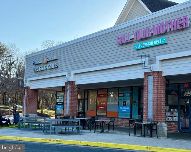 SUMMERRIDGE - Residential