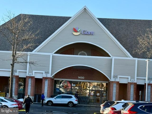 SUMMERRIDGE - Residential