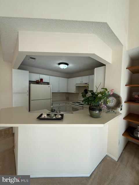 SUMMERRIDGE - Residential