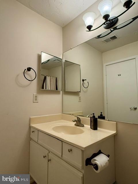 SUMMERRIDGE - Residential