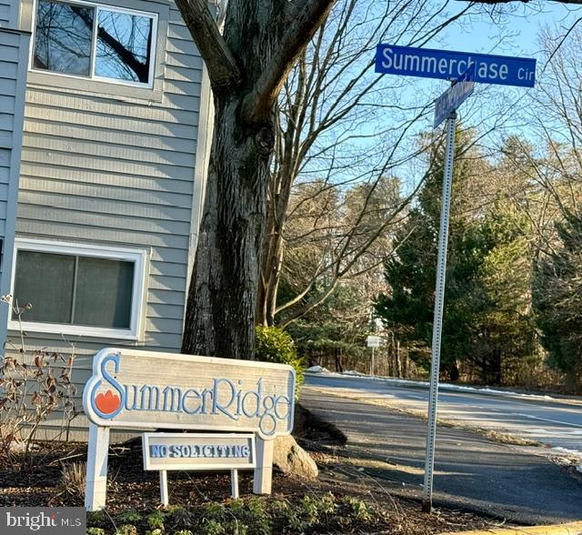 SUMMERRIDGE - Residential