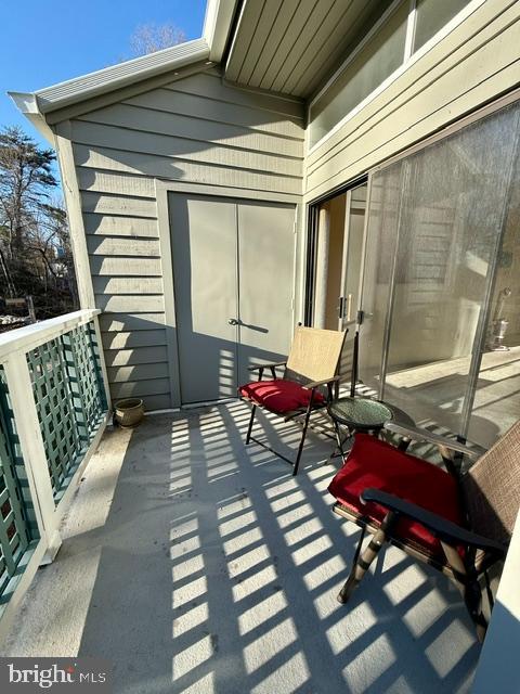 SUMMERRIDGE - Residential