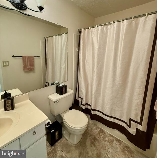 SUMMERRIDGE - Residential