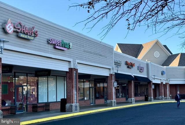 SUMMERRIDGE - Residential