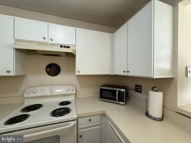 SUMMERRIDGE - Residential