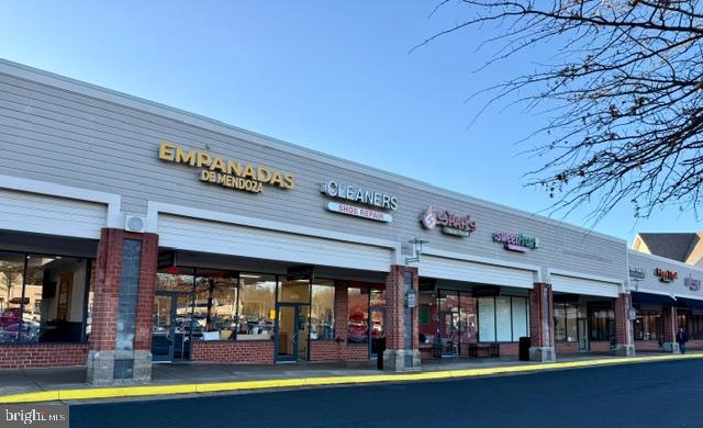 SUMMERRIDGE - Residential