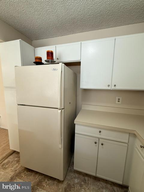 SUMMERRIDGE - Residential