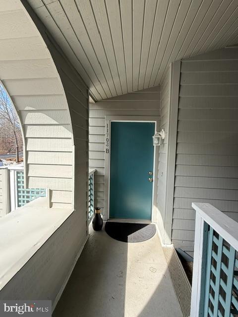 SUMMERRIDGE - Residential