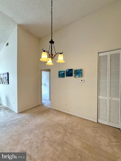 SUMMERRIDGE - Residential