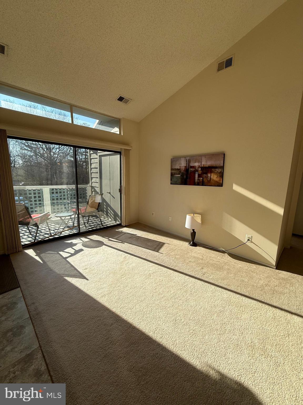 SUMMERRIDGE - Residential