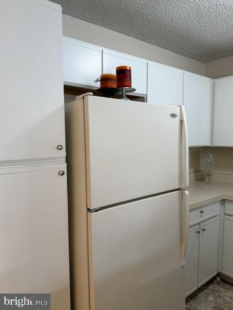 SUMMERRIDGE - Residential