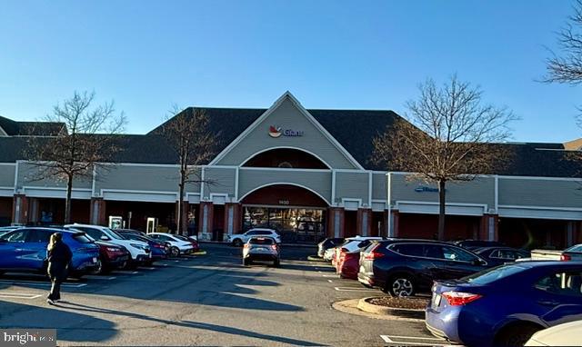 SUMMERRIDGE - Residential