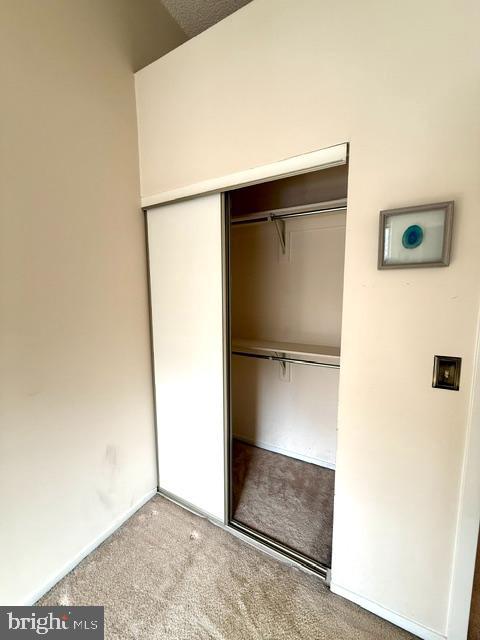 SUMMERRIDGE - Residential