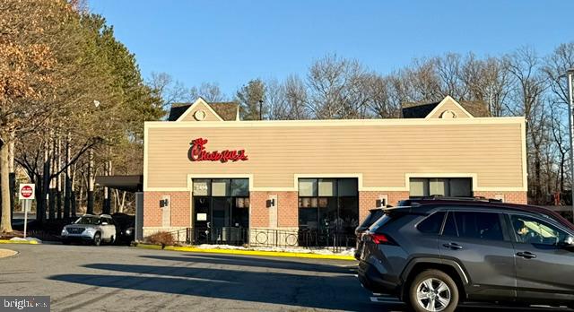 SUMMERRIDGE - Residential