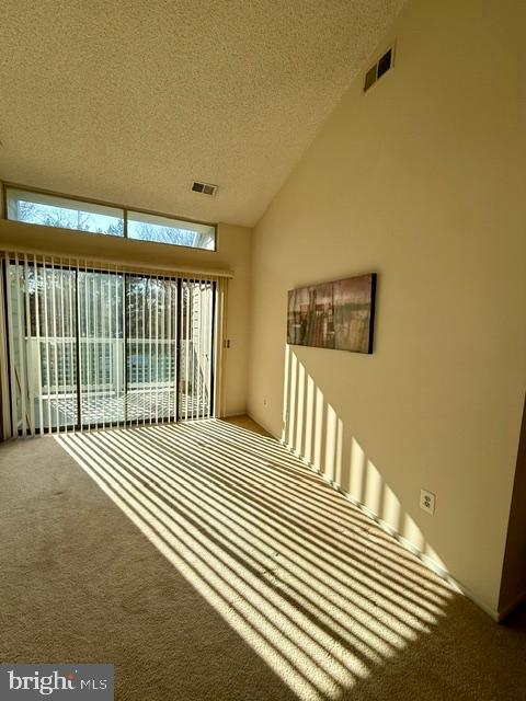 SUMMERRIDGE - Residential