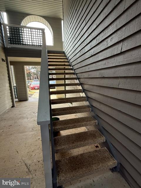 SUMMERRIDGE - Residential