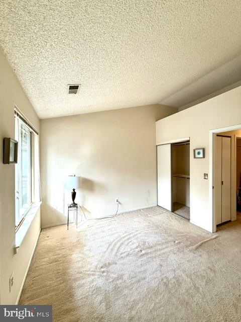 SUMMERRIDGE - Residential