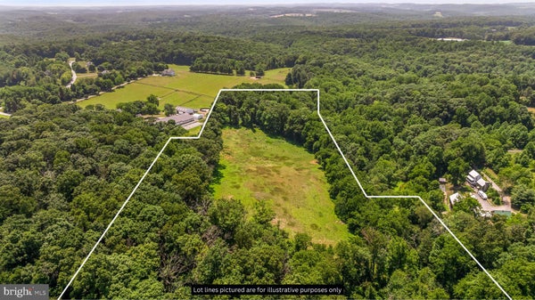 SLAB BRIDGE ROAD, FREELAND, MD 21053 - Image 072465ee3ef1cfc259ba5fc475c6e2ca/3205194385