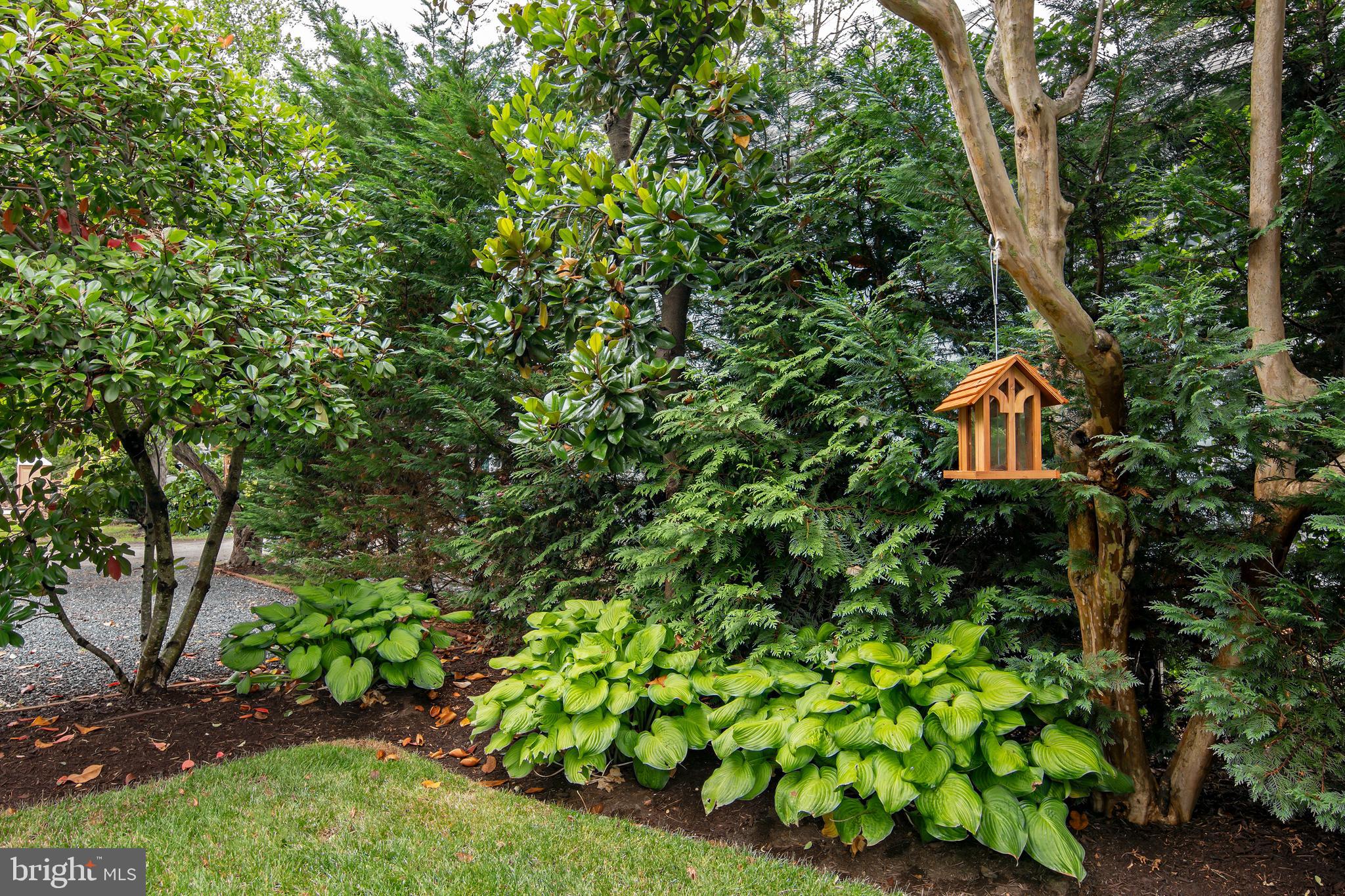 HISTORIC OXFORD - Residential