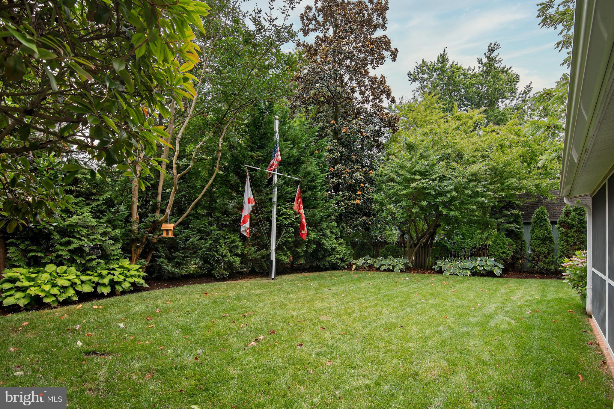 HISTORIC OXFORD - Residential