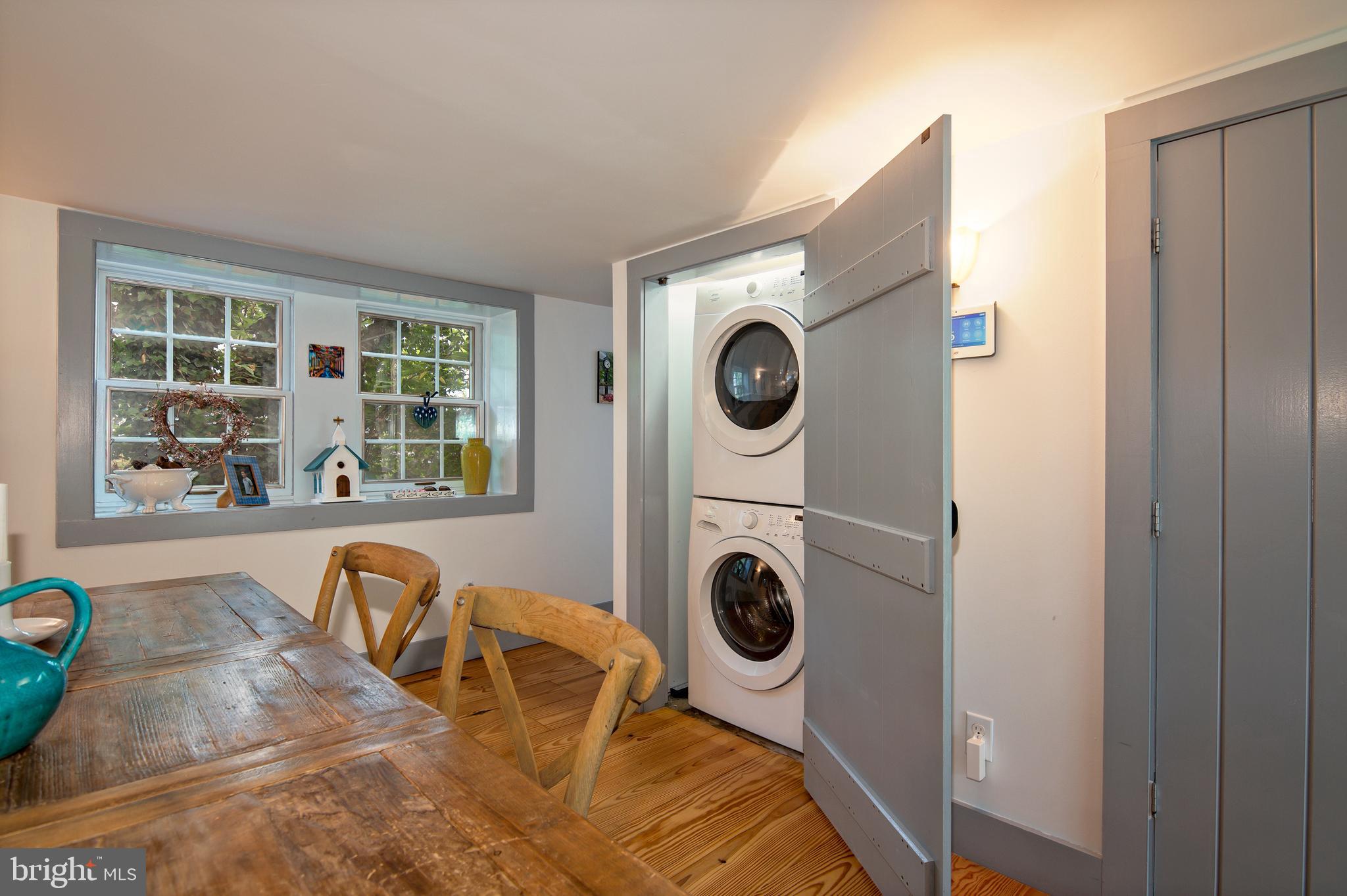 HISTORIC OXFORD - Residential