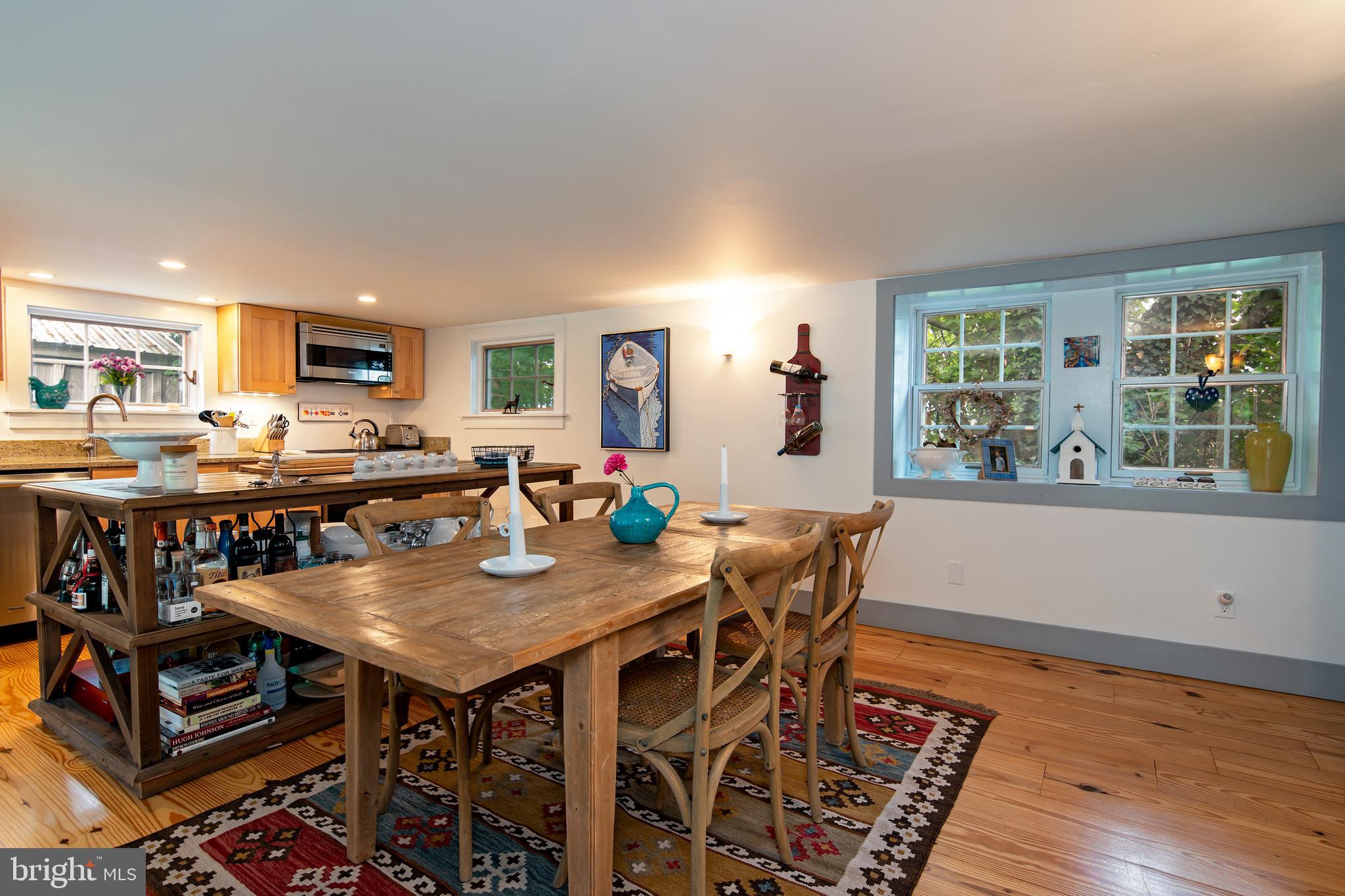 HISTORIC OXFORD - Residential