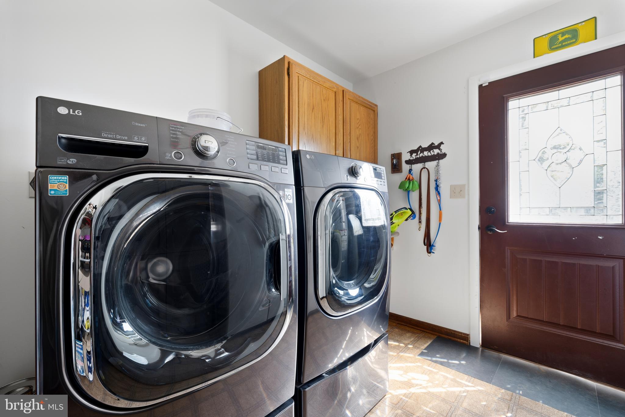 MONTEITH FARM - Residential