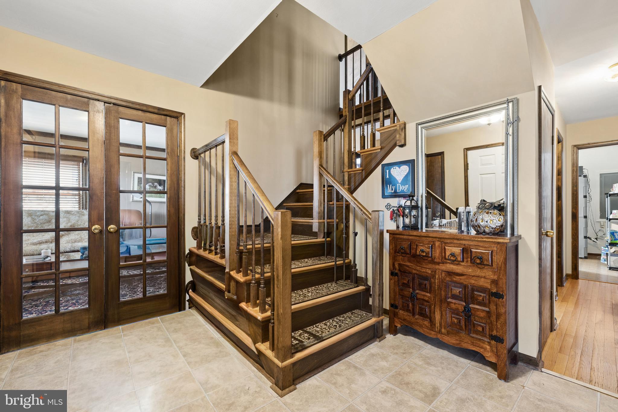 MONTEITH FARM - Residential