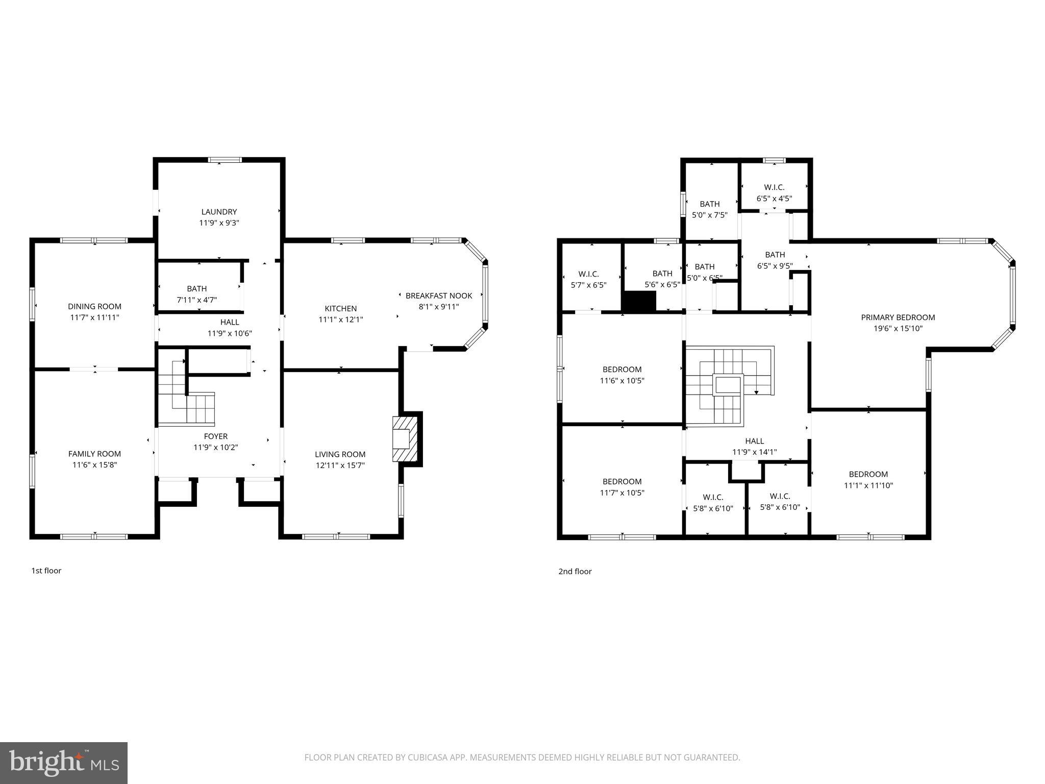 MONTEITH FARM - Residential