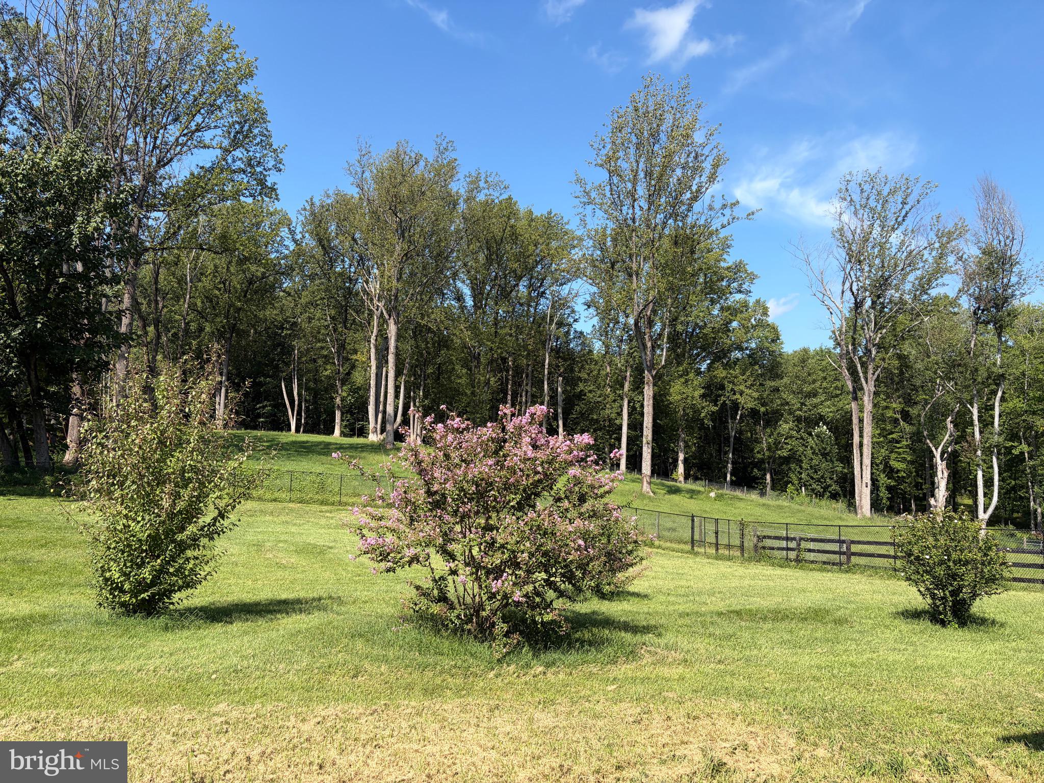 19050 MONTEITH FARM ROAD