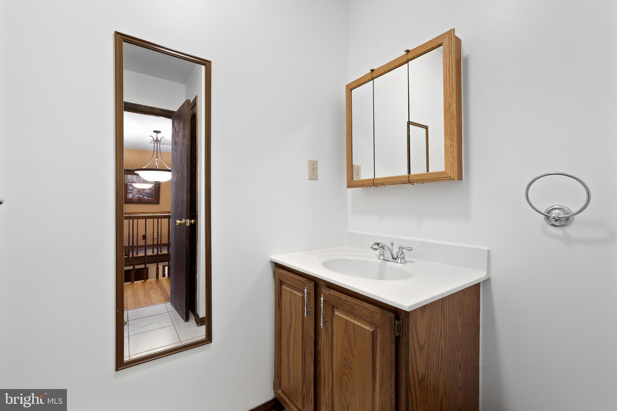 MONTEITH FARM - Residential