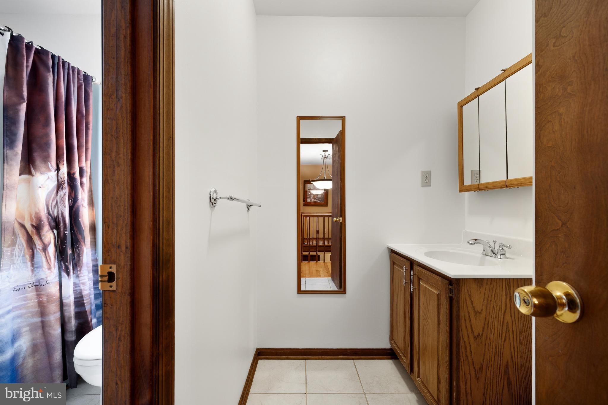 MONTEITH FARM - Residential