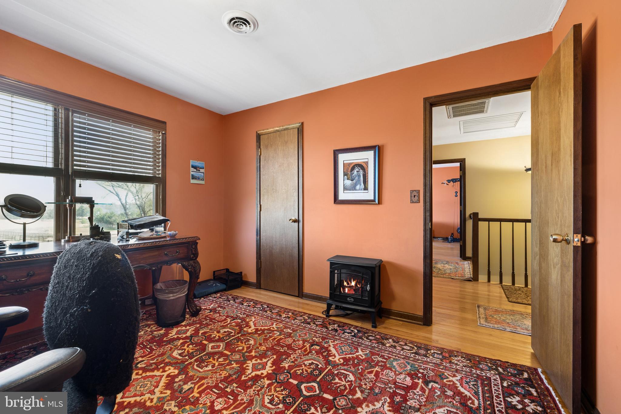 MONTEITH FARM - Residential