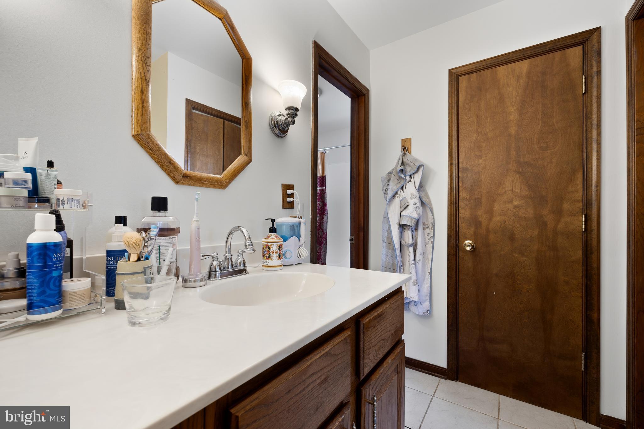 MONTEITH FARM - Residential