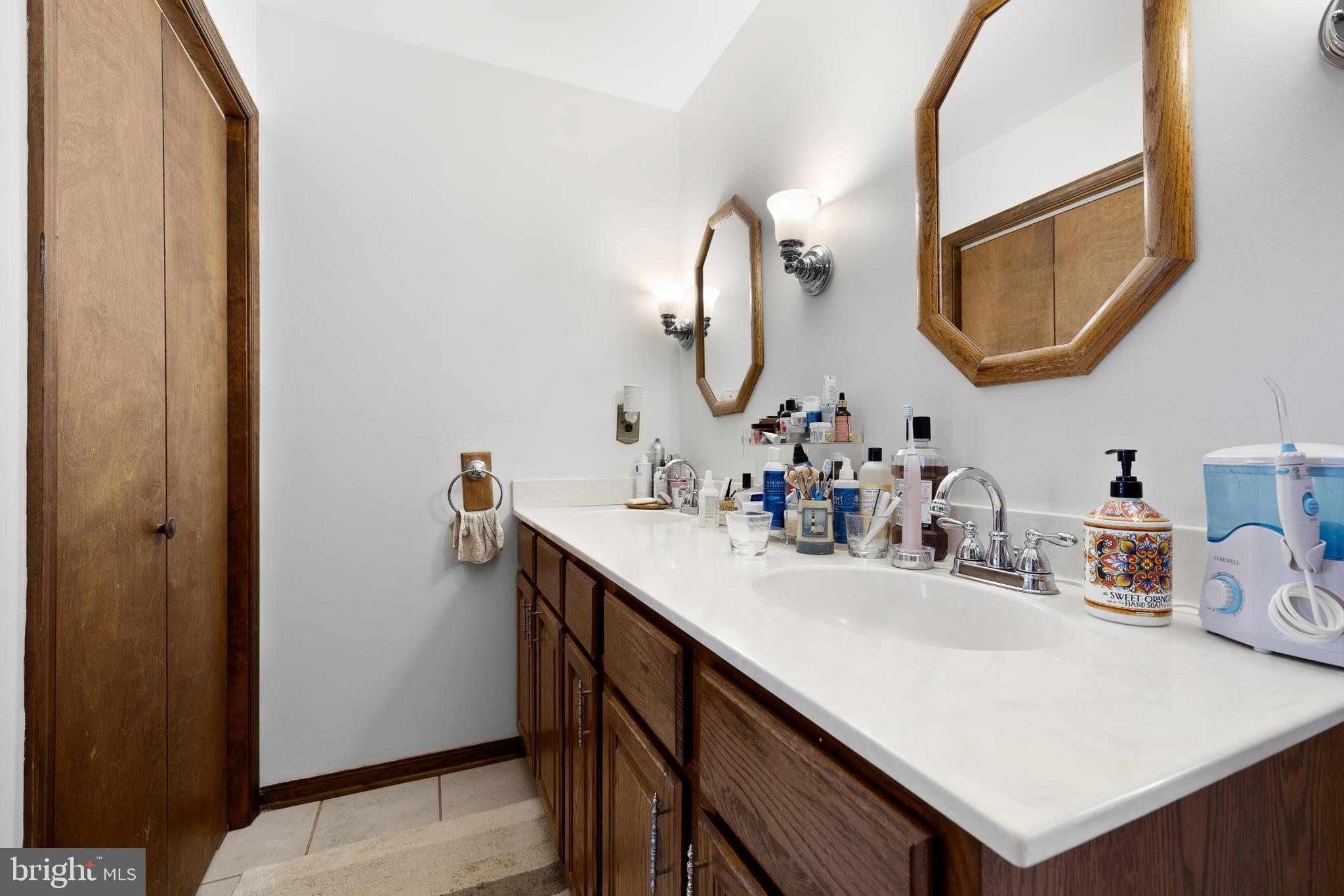 MONTEITH FARM - Residential