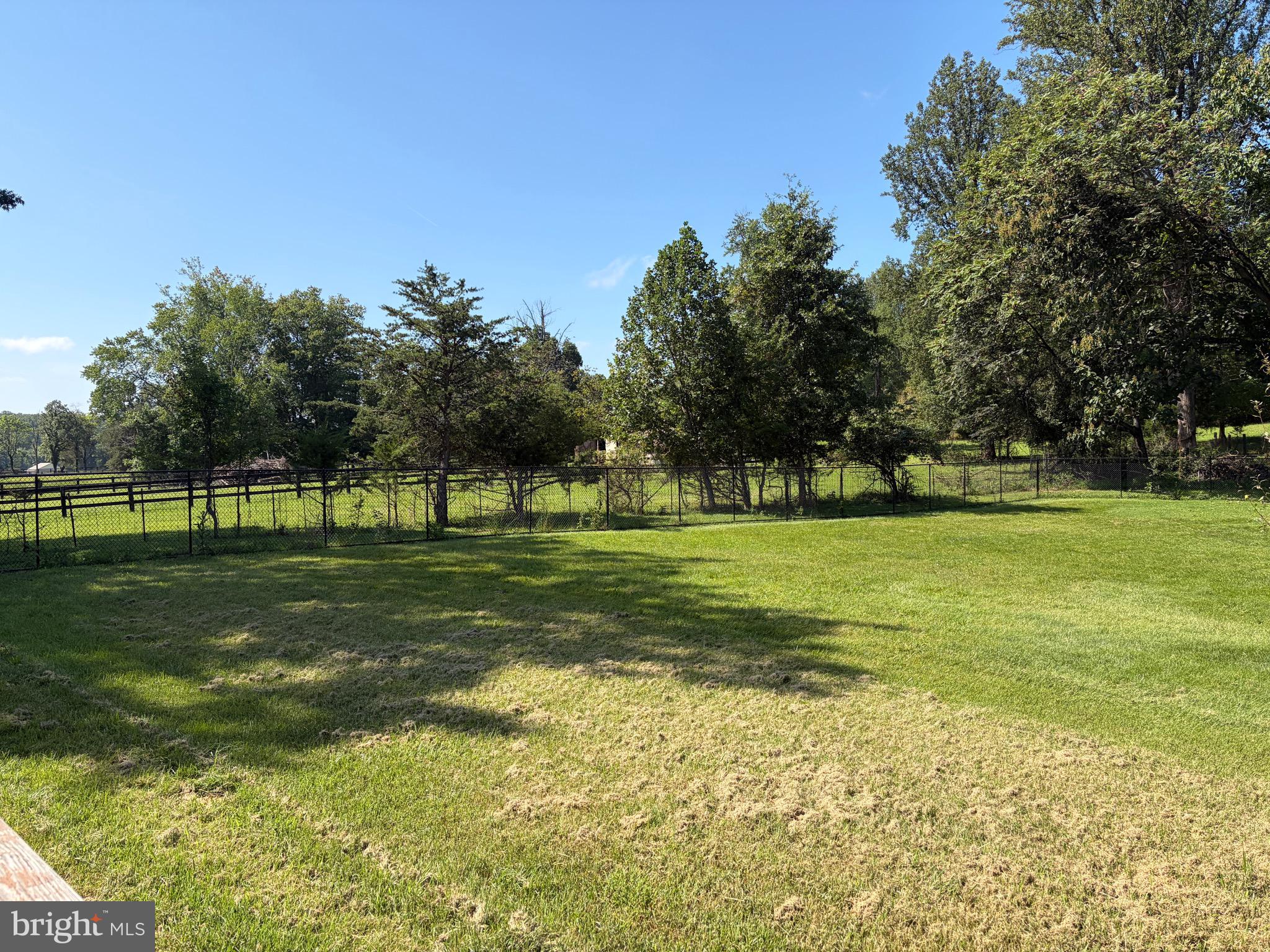 19050 MONTEITH FARM ROAD